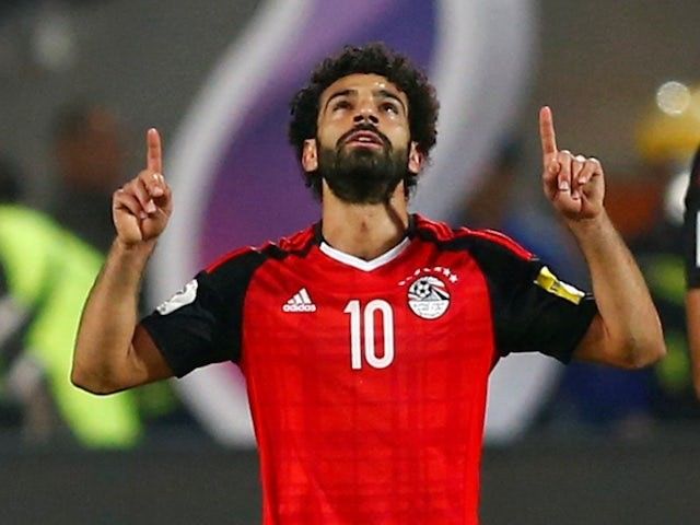 messi salah mbappe va nhung ngoi sao co the du olympic 2020