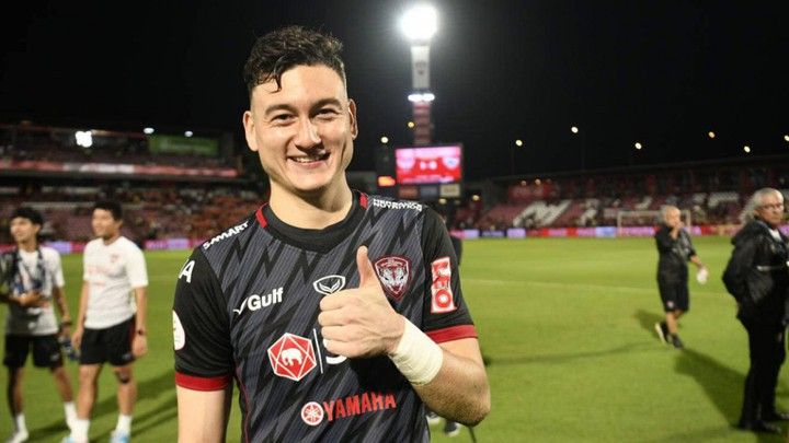 thai league khoi tranh van lam giu chac vi tri tai muangthong