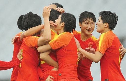 Tránh Covid-19, tuyển nữ Trung Quốc đề xuất mượn sân Sydney đối đầu Hàn Quốc
