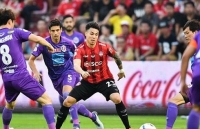 Muangthong United của Đặng Văn Lâm thắng trận đầu tại Thai-League