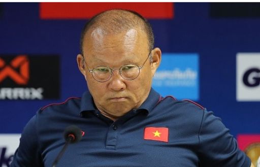 bao thai lan hoai nghi ve viec hoan vong loai world cup 2022 khu vuc chau a