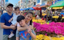 Covid-19: Lưu ý 'vàng' của Ban chỉ đạo quốc gia khi du Xuân Tân Sửu 2021