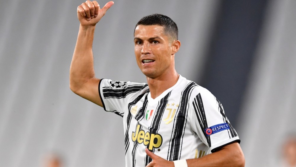 Top 10 chân sút vĩ đại nhất lịch sử Champions League: Ronaldo không có đối thủ