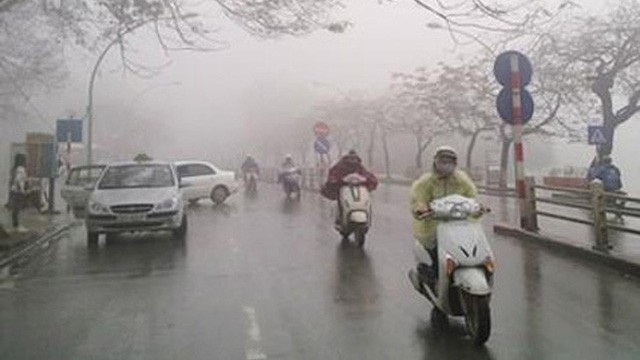 du bao thoi tiet 10 ngay toi 17264 mua vua den rat to tren toan quoc kha nang loc set mua da ha noi chuyen lanh da nang dem mua ngay nang