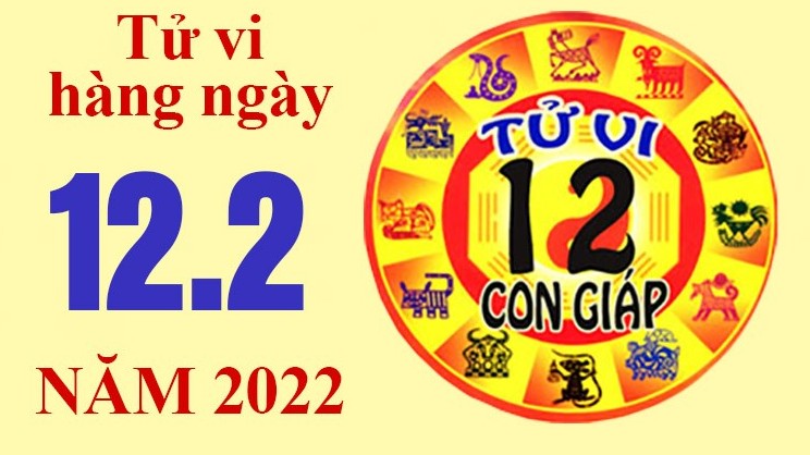 Tử vi hôm nay, xem tử vi 12 con giáp ngày 12/2/2022: Tuổi Mão nên chi tiêu gia đình