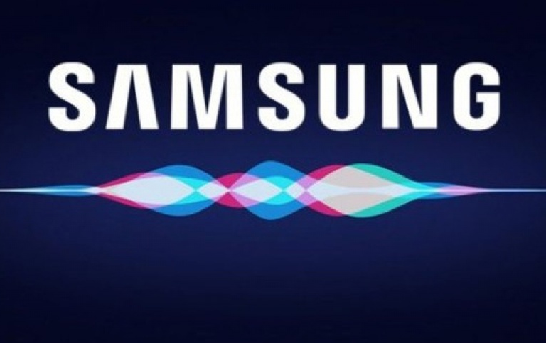 7 thay đổi đáng mong đợi trên Samsung Galaxy S8 và S8 Plus
