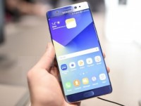 samsung chinh thuc mo ban dien thoai thong minh galaxy s8 tai han quoc