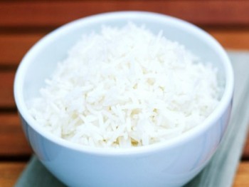 Khi nào gạo - cơm trở thành "chất độc"?