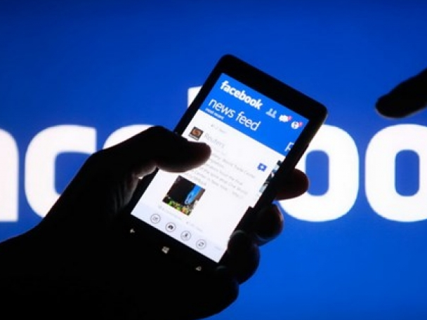 Facebook thử nghiệm thất bại việc chia tách News Feed ở 6 quốc gia