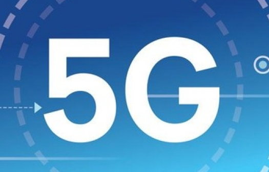 Nhà mạng Hàn tiết lộ Samsung đang âm thầm phát triển smartphone 5G