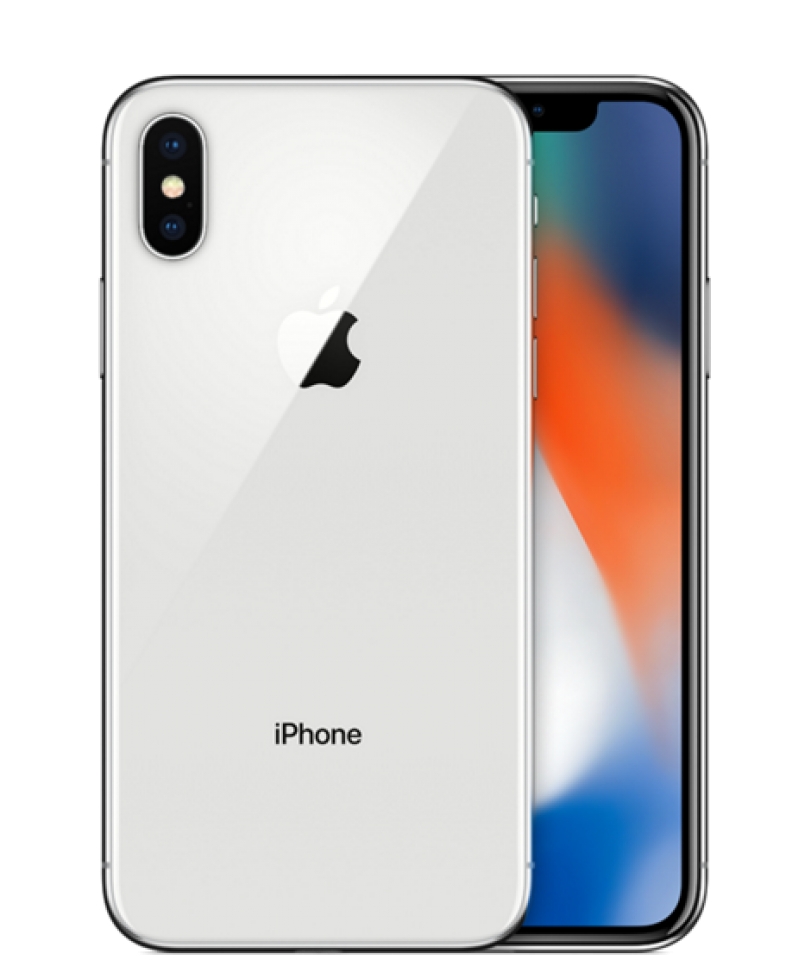 he lo ly do iphone x khong ban chay nhu ky vong