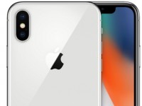 doanh so iphone giam do iphone x e hang nguoi dung thay doi