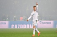 cristiano ronaldo chinh thuc gia nhap juventus voi muc muc luong 30 trieu euro