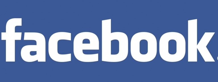 Tại sao Facebook dùng logo màu xanh?