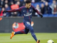 lyon 0 1 psg neymar lai sam vai nguoi hung