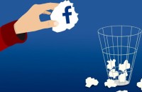 Facebook và cái giá của sự miễn phí