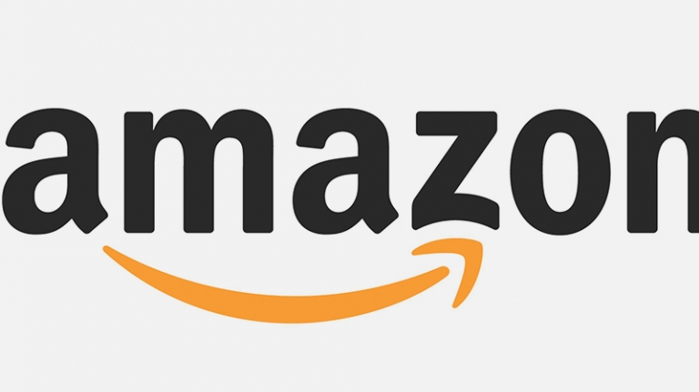 Amazon sẽ chọn 100 doanh nghiệp Việt tiềm năng tham gia hệ thống bán lẻ trực tuyến