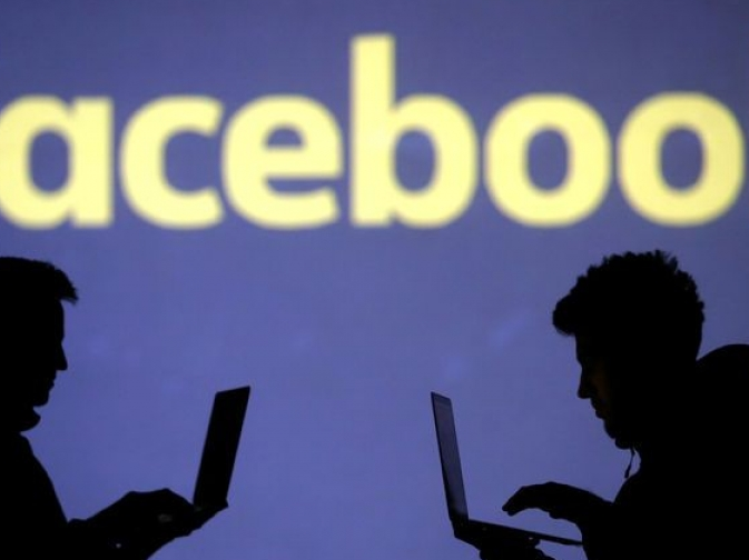Facebook gỡ hàng loạt tài khoản giả mạo tại Anh và Romania