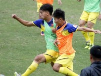 u23 viet nam thuc su dang khen khi thang dam u23 brunei