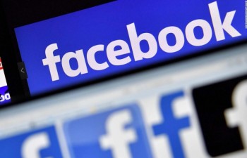 Facebook bị điều tra hình sự vì chia sẻ dữ liệu người dùng với Apple, Amazon