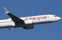 phi cong ethiopian airlines chua tung duoc huan luyen voi boeing 737 max 8 truoc tham hoa