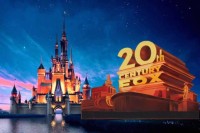 The Walt Disney và 21st Century Fox chính thức sáp nhập