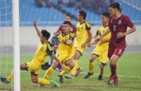 thai lan co nguy co mat suat tham du vck u23 chau a 2020