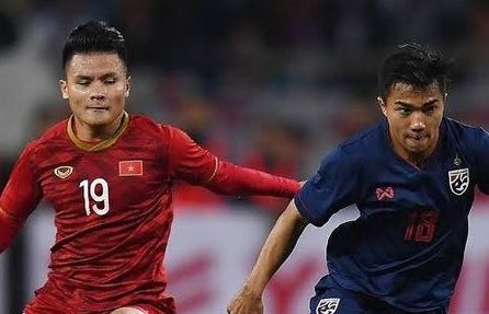 Nếu vòng loại World Cup đổi lịch vì dịch Covid-19, tuyển Việt Nam giảm áp lực đáng kể
