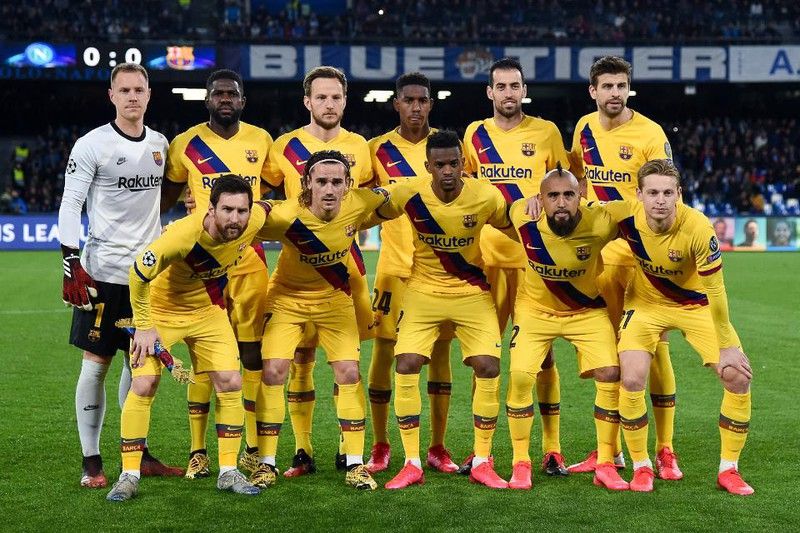 barca co the phai da champions league tren san nha khong khan gia