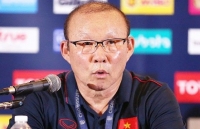 aff cup 2020 co nguy co hoan vff noi gi