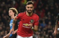 hlv solskjaer se ket hop paul pogba va bruno fernandes nhu the nao