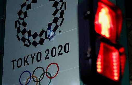 'Quay cuồng' trong tâm bão chỉ trích, IOC quyết định hoãn Olympic Tokyo 2020 trong 4 tuần tới?