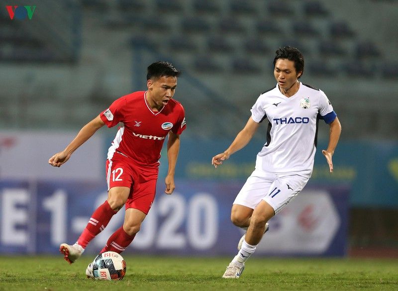 mua dich covid 19 v league 2020 co the to chuc thi dau tap trung