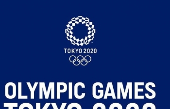 Chính thức ấn định thời điểm diễn ra Olympic Tokyo 2020