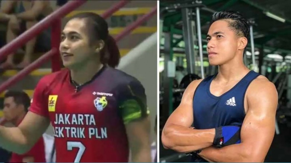 Báo Indonesia: Bóng chuyền nữ Việt Nam 'thua oan' tại SEA Games 2017 khi phải đấu với đối thủ 'giả gái'