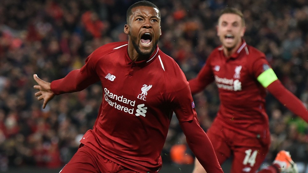 Barca đạt thỏa thuận gia nhập cầu thủ từ Liverpool và có tài năng trẻ tăng giá không tưởng, vượt cả Ronaldo