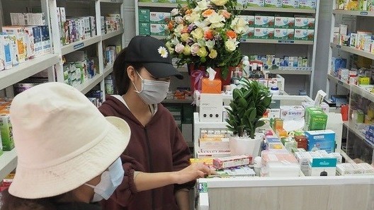 Covid-19 ở Hà Nội ngày 1/3: Thêm 13.323 ca bệnh mới; hiện tại có hơn 1.000 bệnh nhân nặng, nguy kịch