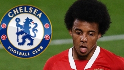 Chuyển nhượng cầu thủ Ngoại hạng Anh: Chelsea đánh giá cao Kounde; MU liên hệ Kessie; Arsenal thanh lý Bern Leno