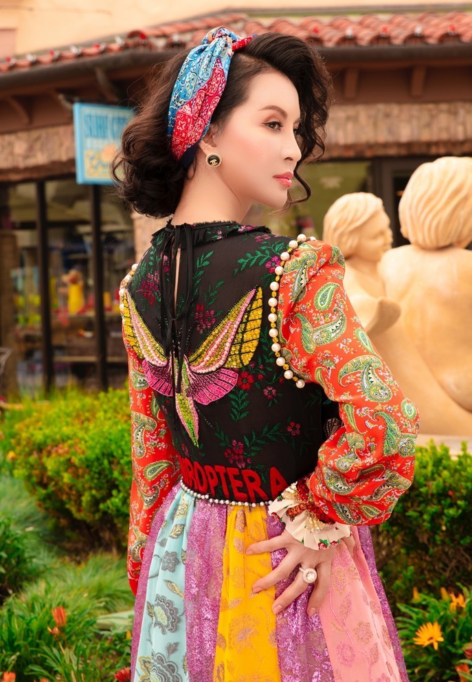 MC Thanh Mai MC Thanh Mai