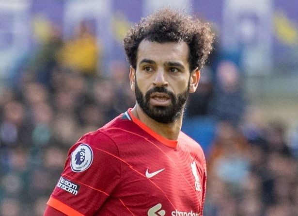 Chuyển nhượng cầu thủ: Man City tăng lương Rodri; Xavi muốn có Salah;