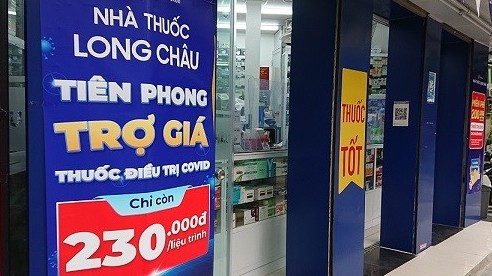 Ngày 31/3: Hà Nội thêm 8.057 ca Covid-19 mới; 3 ngày liên tiếp không có ca tử vong