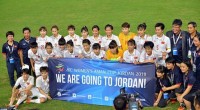 boc tham vck giai futsal chau a 2018 viet nam cung bang voi malaysia