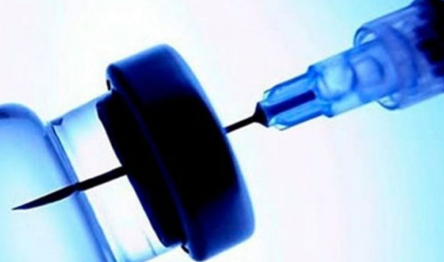Vaccine chống viêm gan B do Cuba sản xuất hiệu quả đến nhường nào?