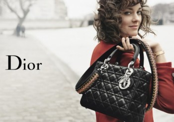 Dior chính thức bị Louis Vuitton mua lại với giá 13 tỷ USD