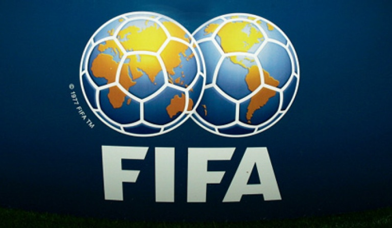 Nhiều liên đoàn bóng đá dính án phạt của FIFA
