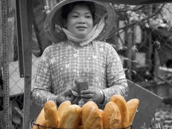 “Pot-Au-Phở”: Nét giao thoa độc đáo trong văn hóa Việt Nam-Pháp