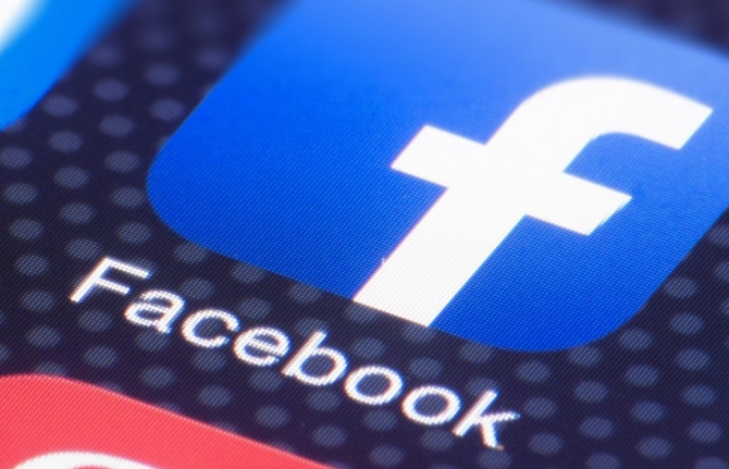 Canada điều tra các công ty liên quan tới vụ bê bối Facebook