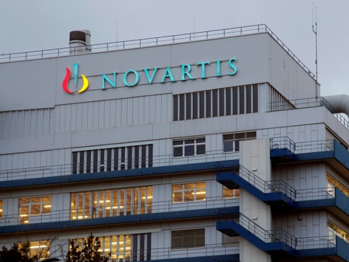 Novartis mua lại hãng AveXis để thúc đẩy nghiên cứu liệu pháp gene