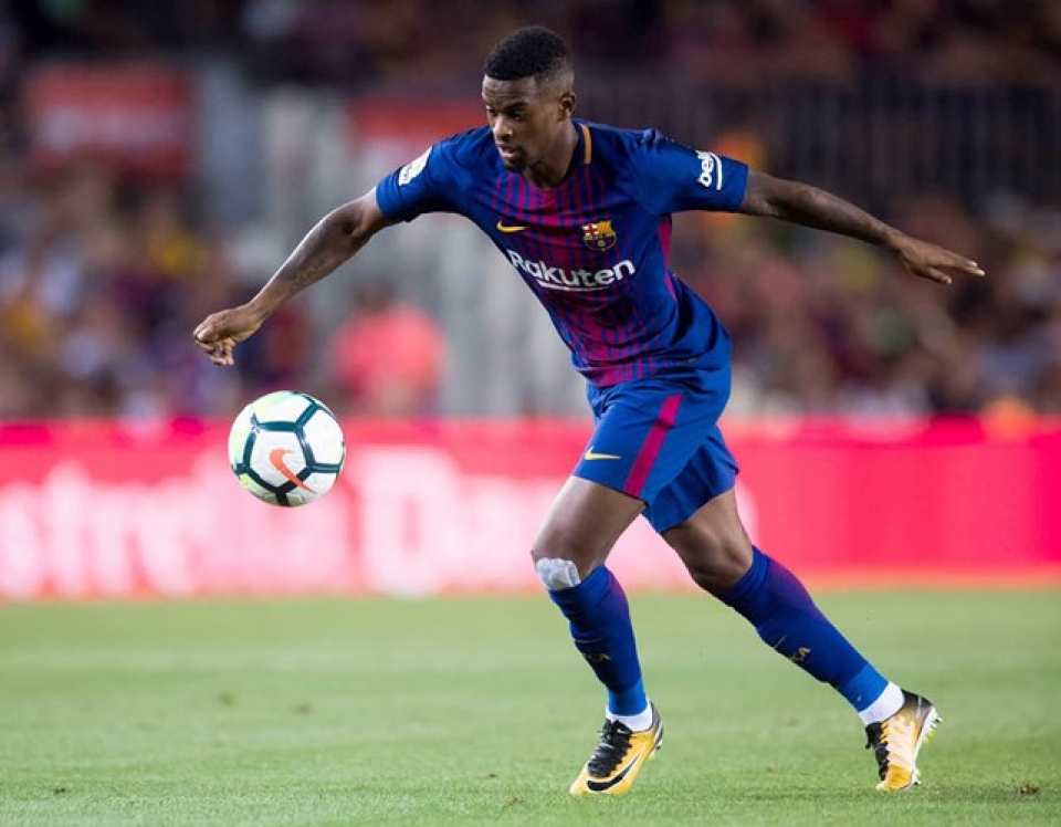 doi hinh giup barca dap tat hy vong nguoc dong cua roma
