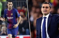 doi hinh sieu tan cong giup barca da bai psv